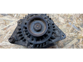 Генератор A5TB0692 Mitsubishi Lancer 1.6