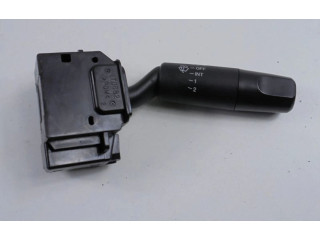 Переключатель дворников Mazda 3 I