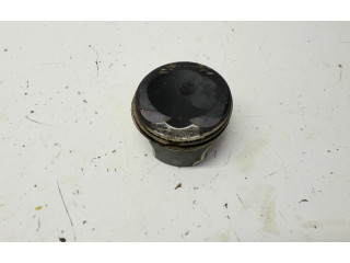 Píst 06LAG92460, S141 Volkswagen Tiguan Allspace pro benzínový motor 2.0