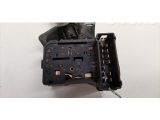 Ручка стеклоочистителей 6001551355 Dacia Logan I