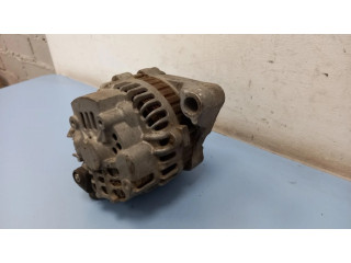 Генератор A005TA7692, 2S6T10300CB   Ford Fusion 0.0     