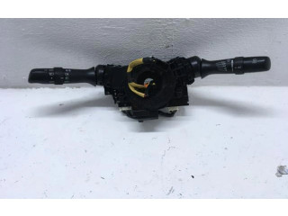 Подрулевой шлейф SRS Lexus IS 220D-250-350