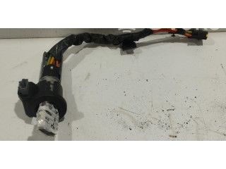 Комплект блоков управления 8200181482, 8200181482 Renault Twingo I