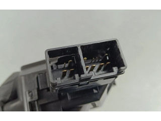 Ручка стеклоочистителей 173848 Subaru XV