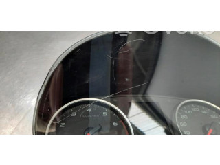 Přístrojová deska Mitsubishi Eclipse Cross 2018 8100C412