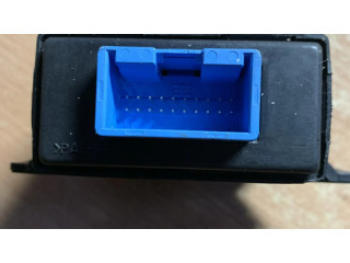 Модуль фонарей