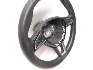 Volant Skoda Octavia Mk3 (5E) 2015 5E0419685A, 08062015