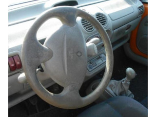 Блок АБС 7701206054 Renault Twingo I 1999 - 2006 года