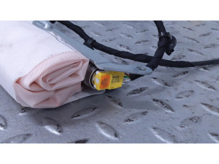 Подушка безопасности в сиденье 565880242D, 565880242A Skoda Kodiaq