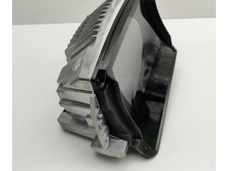   Pojistková skříňka 4M0919617B   Audi Q7 4M 2017