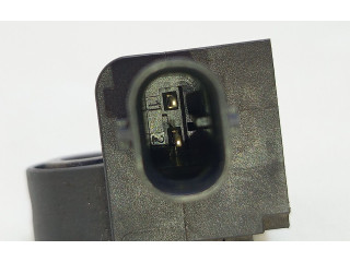 Блок управления 5Q0959651 Volkswagen Golf VII