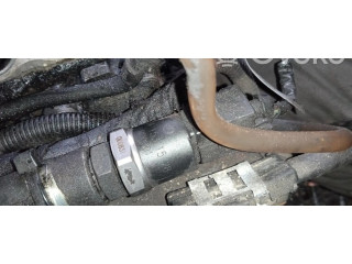 Топливная рампа 0445214005   Mercedes-Benz A W168 1.7 