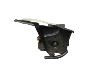 Блок управления АБС 00004541J5 Citroen Xsara Picasso