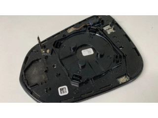 Зеркало электрическое Lexus NX 2014- года