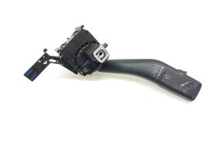 Ручка стеклоочистителей 1K0953519H, 01203514   Volkswagen Caddy