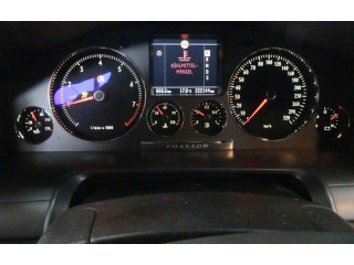 Панель приборов 3D0920881Q, IMPRK987000   Volkswagen Phaeton       