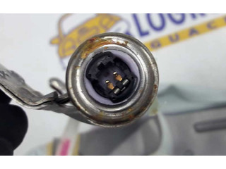 Боковая подушка безопасности 7030A120, 7030A120 Mitsubishi Montero