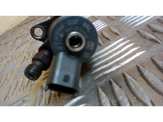 Форсунка 0445110188, 892080    Ford Focus для дизельного двигателя  1.6