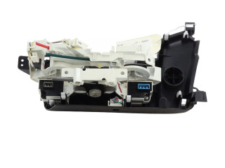 Zpětné zrcátko Honda Jazz 2019 79560TARG22ZA