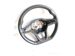 Руль Cupra Born  2021 -  года 3112159CQC, 24112021      