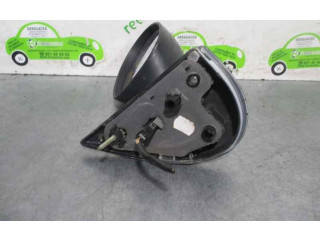 Зеркало электрическое        Renault Twingo I  1999 - 2006 года   