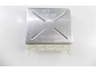 Блок управления коробкой передач 30646719   Volvo XC90