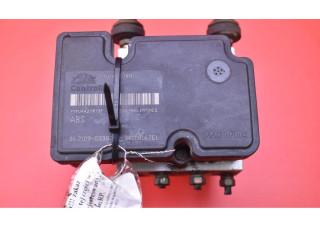 Блок АБС 44510-B1010, 44510-B1010   Daihatsu  Sirion   -  года