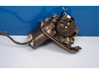 Зеркало электрическое        Volvo XC90  2014 -  года   