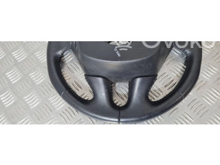 Volant Nissan Murano Z51 2009   