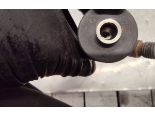 Vstřikovač 2367033010 Toyota Yaris Verso