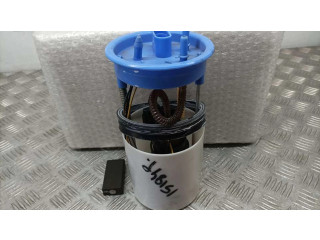 Насос топлива (в топливном баке)