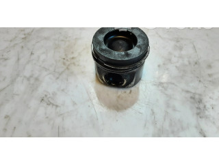 Píst 83L110, L162 Audi A6 S6 C7 4G CLA