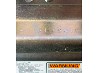 Подушка безопасности пассажира 77850TL0G81 Honda Accord