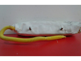 Подушка безопасности в сиденье SAB-V250   Chevrolet Epica