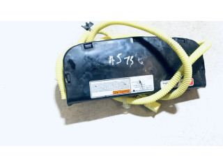 Подушка безопасности в сиденье 78005s1ae810m1 Honda Accord