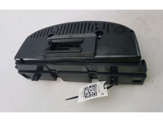 Панель приборов 3C0920860HXZ02   Volkswagen PASSAT B6       