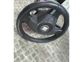 Volant Seat Ibiza III (6L) 2004