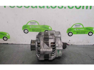 Генератор 284215400101, 26021374 Tata Indica Vista I