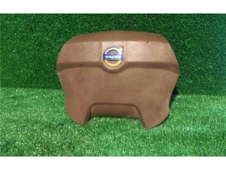 Надувная подушка для руля Volvo XC90 2003 - 2006 года