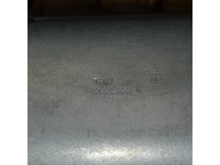 Подушка безопасности пассажира 30004866B   Mercedes-Benz E W211