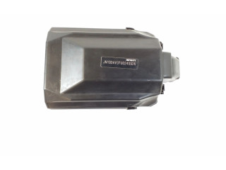 Блок предохранителей 284B74GC0A Infiniti Q50