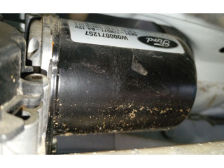 Двигатель стеклоочистителей GK3117B571BA, W000071257   Ford Transit Custom