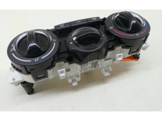 Блок управления климат-контролем 96722483ZD, T1013332G Peugeot 2008 I