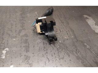 Ручка стеклоочистителей 8D0953503A    Audi A4 S4 B5 8D  ARM 