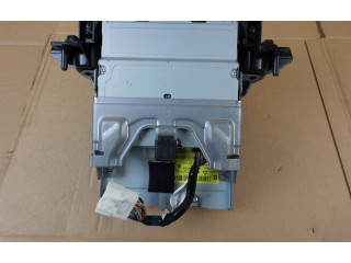 Считывающее устройство CD/DVD навигации (GPS) KN5A669C0B Mazda CX-5