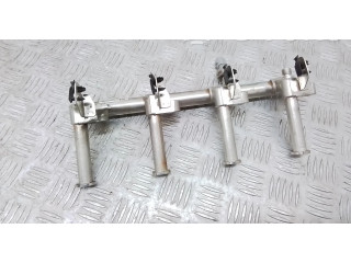 Vstřikovací lišta 31303876, 31303496 Volvo XC60