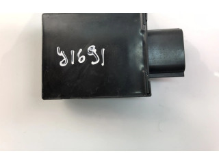 Блок управления 32203571   Volvo XC90