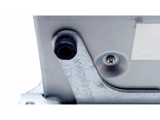 Дисплей    8X2310E889AC, 8X2318B820AA   Jaguar XF X250