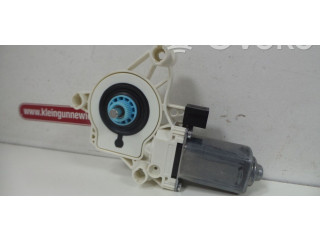 Передний двигатель механизма для подъема окон 4K0959802, 5Q4959802B   Audi e-tron