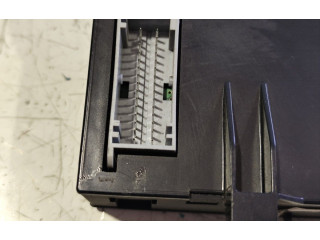 Блок управления климат-контролем 8200069371 Renault Clio II